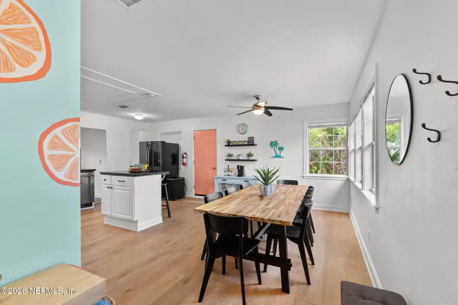 312 Alcazar Street, Saint Augustine, FL 32080 - #2