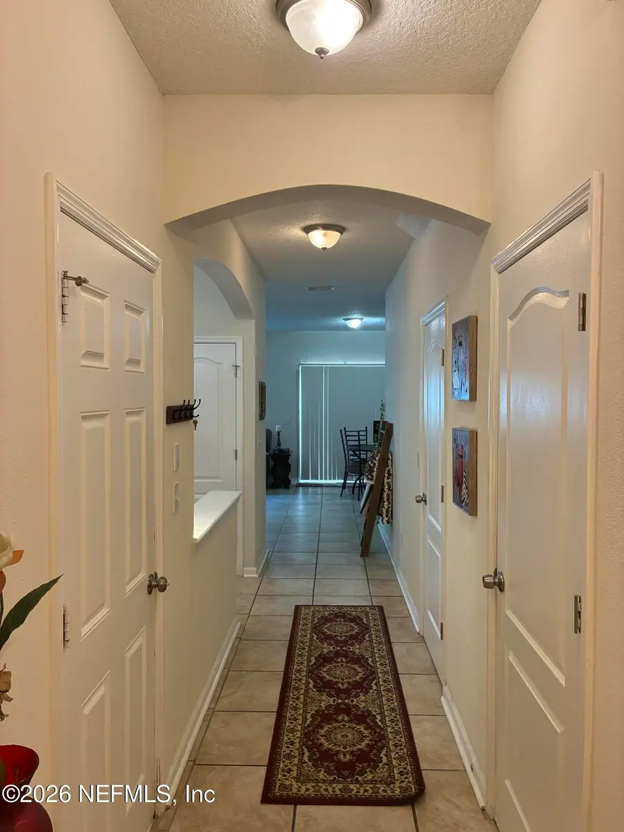 1669 Biscayne Bay Circle, Jacksonville, FL 32218 - #2