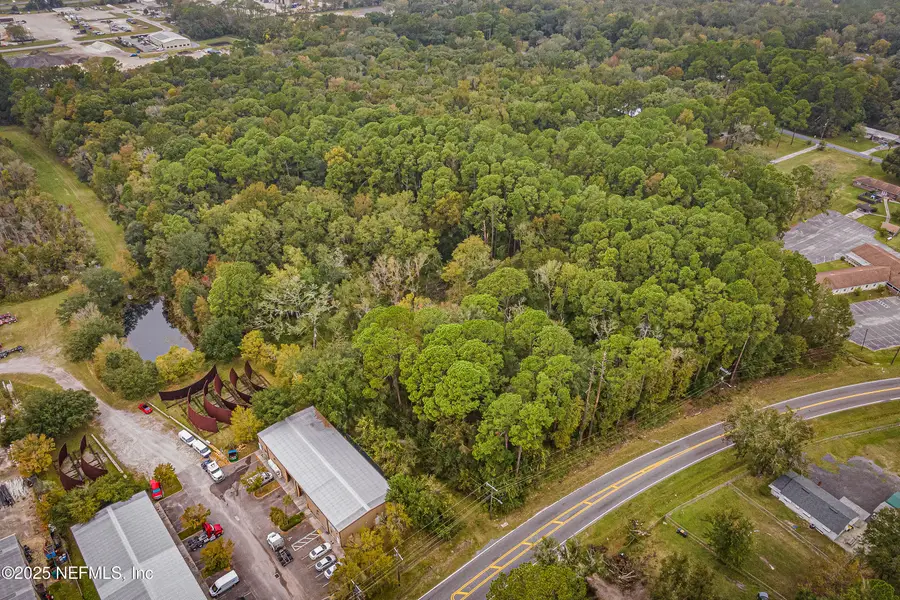 6535 General Lee Road, Jacksonville, FL 32254 - #3