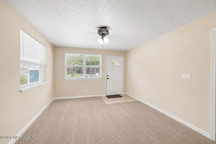 5231 Poppy Drive, Jacksonville, FL 32205 - #2