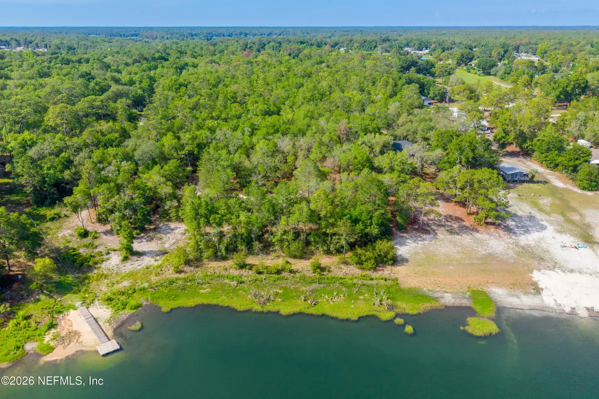 TBD LOT 2 SE 46th Loop, Keystone Heights, FL 32656 - #1