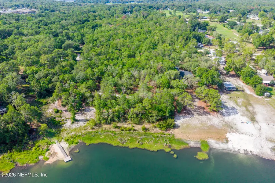 TBD LOT 2 SE 46th Loop, Keystone Heights, FL 32656 - #3