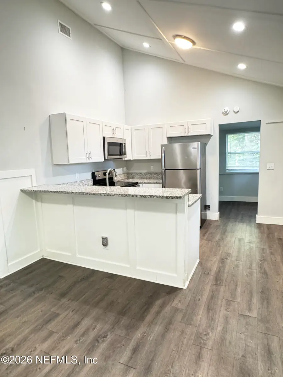 2745 Gilmore Street, Jacksonville, FL 32205 - #3