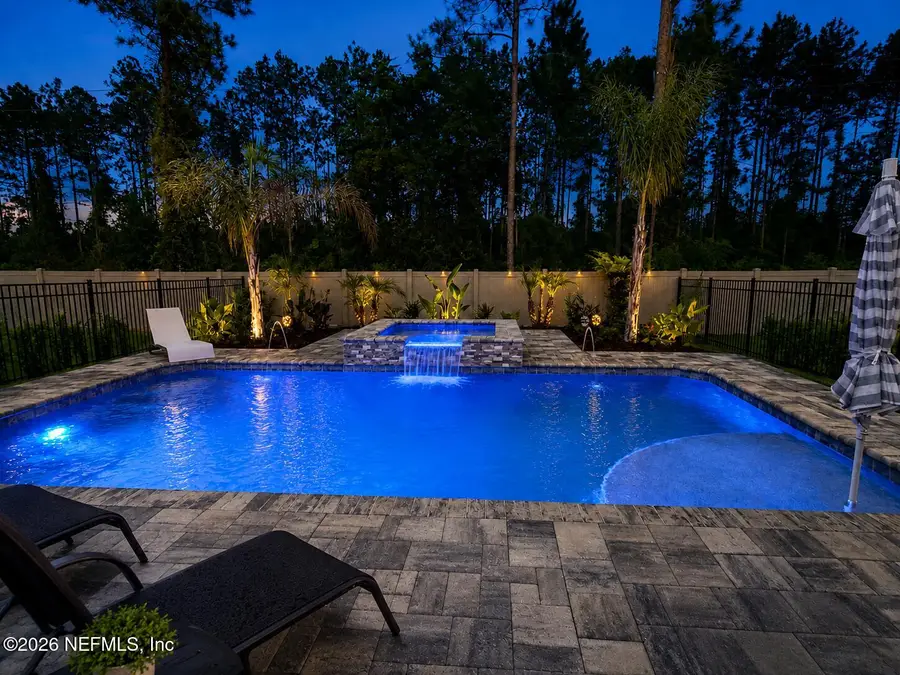 253 Tower Court, Saint Augustine, FL 32092 - #2
