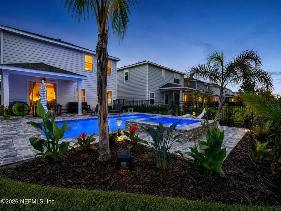 253 Tower Court, Saint Augustine, FL 32092 - #3