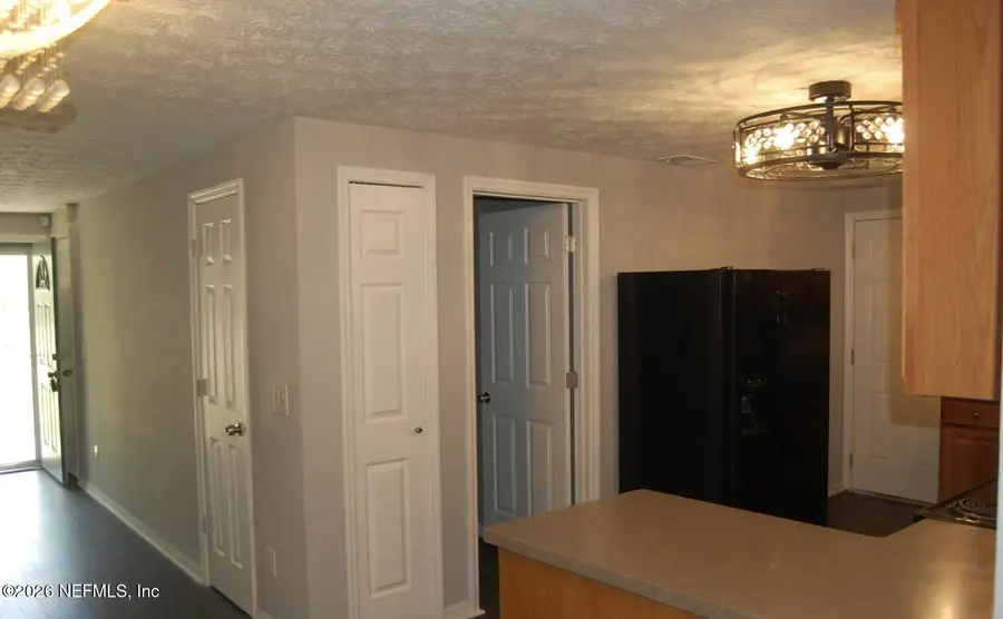8321 Santman Court, Jacksonville, FL 32221 - #3
