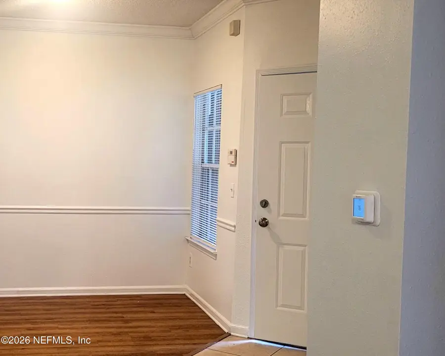 10000 Gate N Parkway #512, Jacksonville, FL 32246 - #2