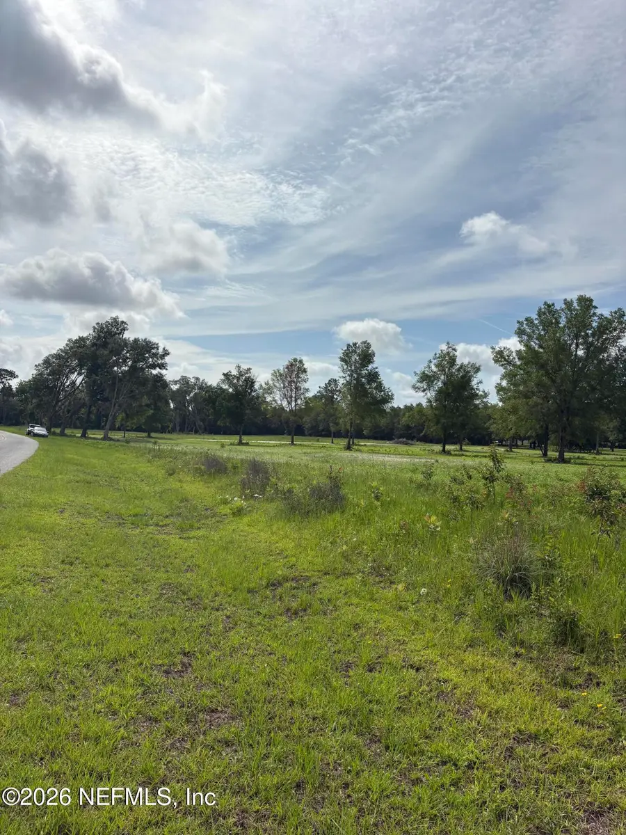 160TH 160th Path, Wellborn, FL 32094 - #3