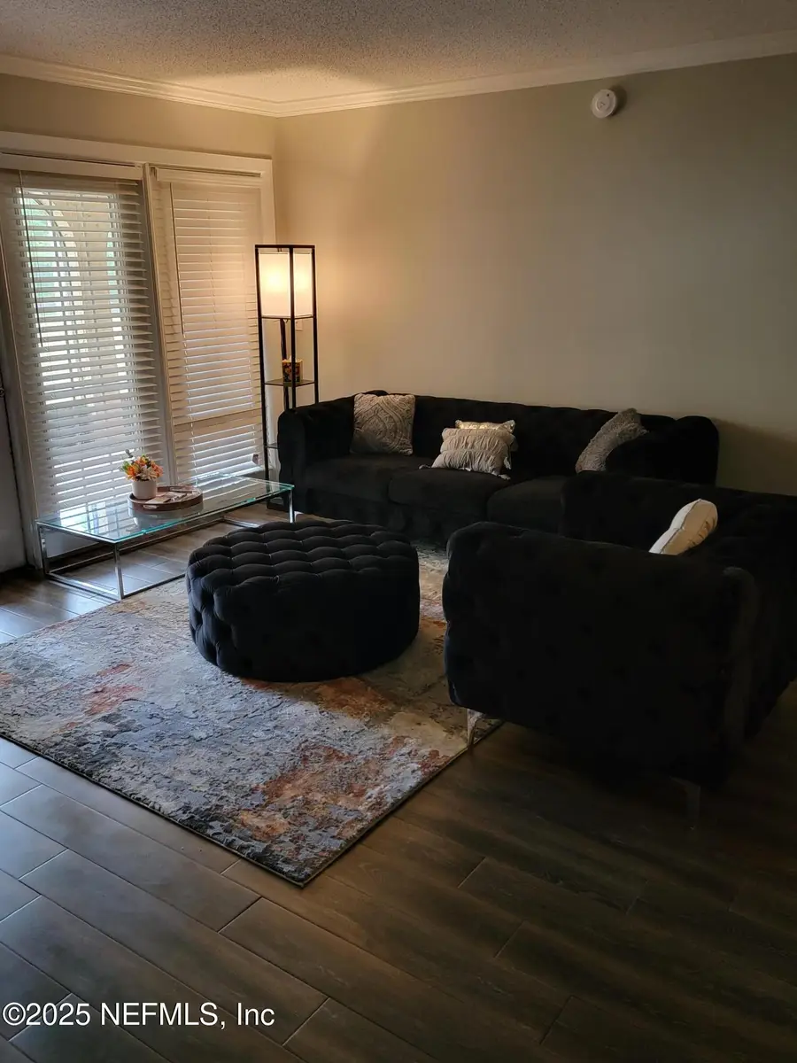 3857 Mission Drive #3, Jacksonville, FL 32217 - #3