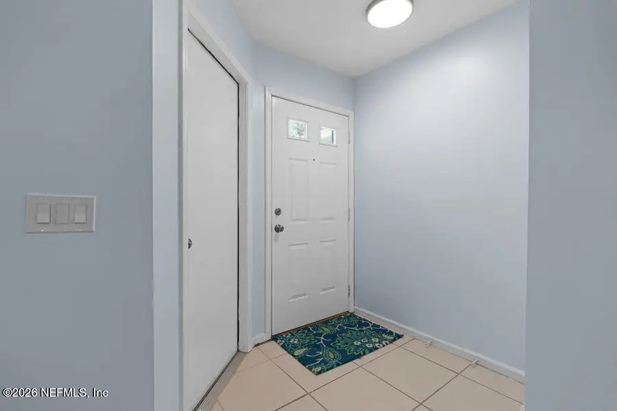 3915 Meadowview N Drive, Jacksonville, FL 32225 - #2
