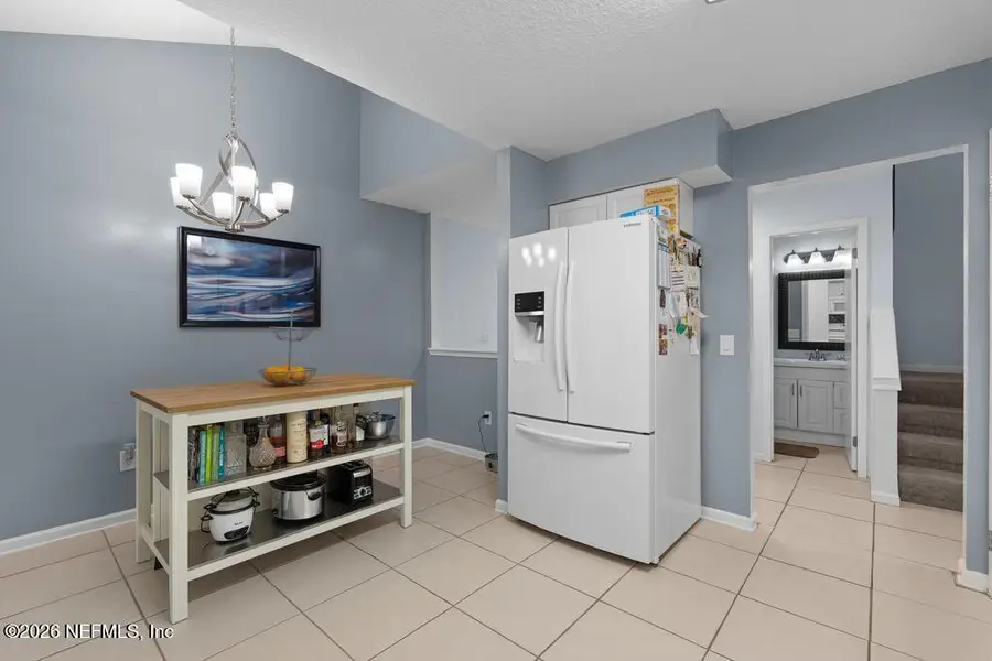 3915 Meadowview N Drive, Jacksonville, FL 32225 - #3