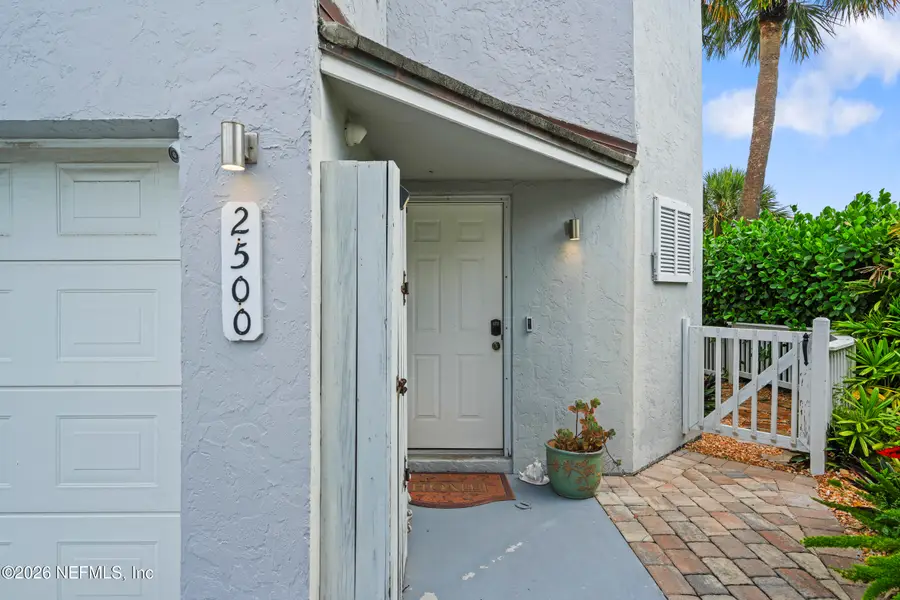 2500 Harbour Cove Drive, Fort Pierce, FL 34949 - #3