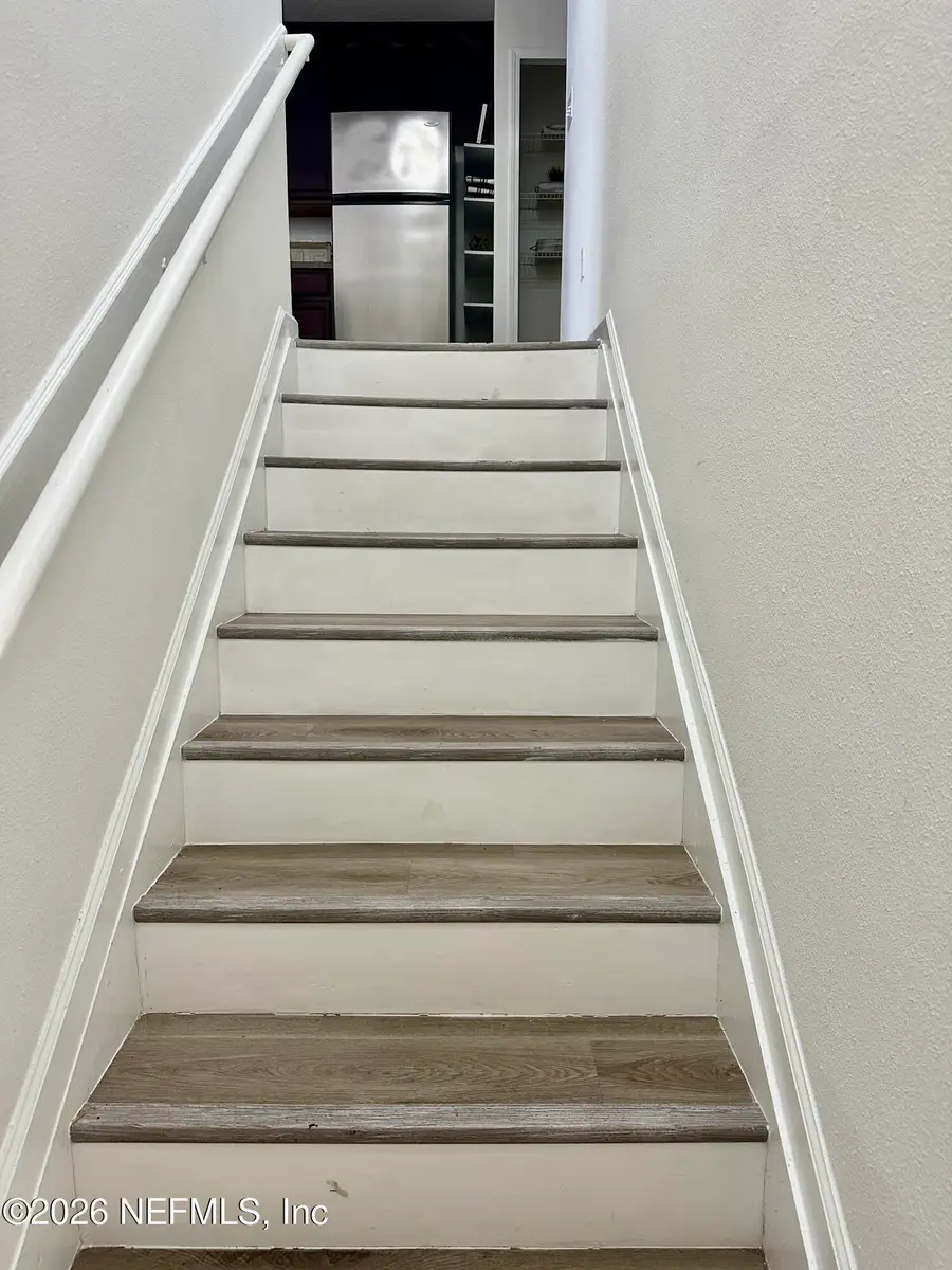 13811 Herons Landing Way #9, Jacksonville, FL 32224 - #2