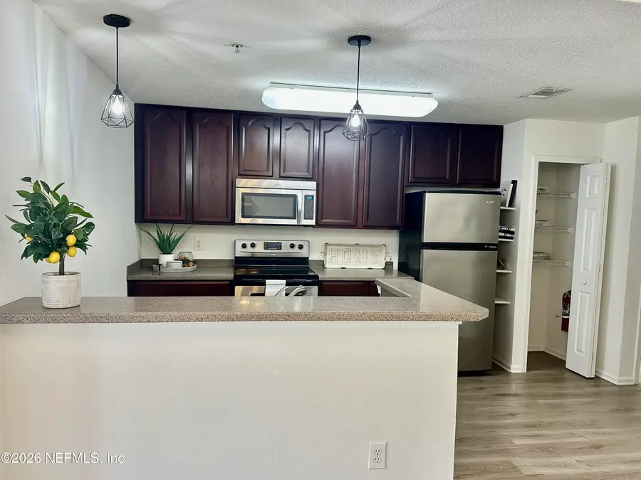 13811 Herons Landing Way #9, Jacksonville, FL 32224 - #3