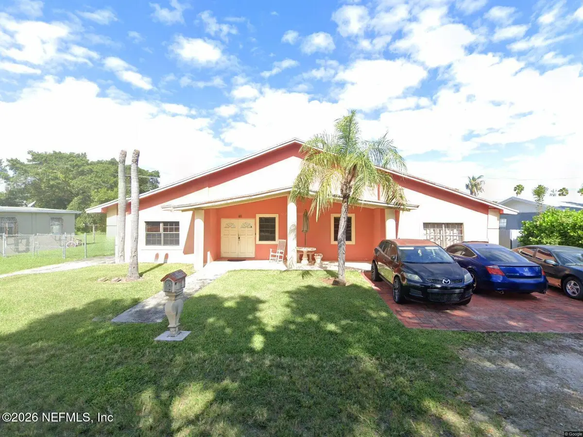10785 SW 217 Street, Miami, FL 33027 - #1