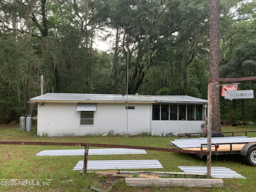 15171 Foxridge Trail, Sanderson, FL 32087 - #3