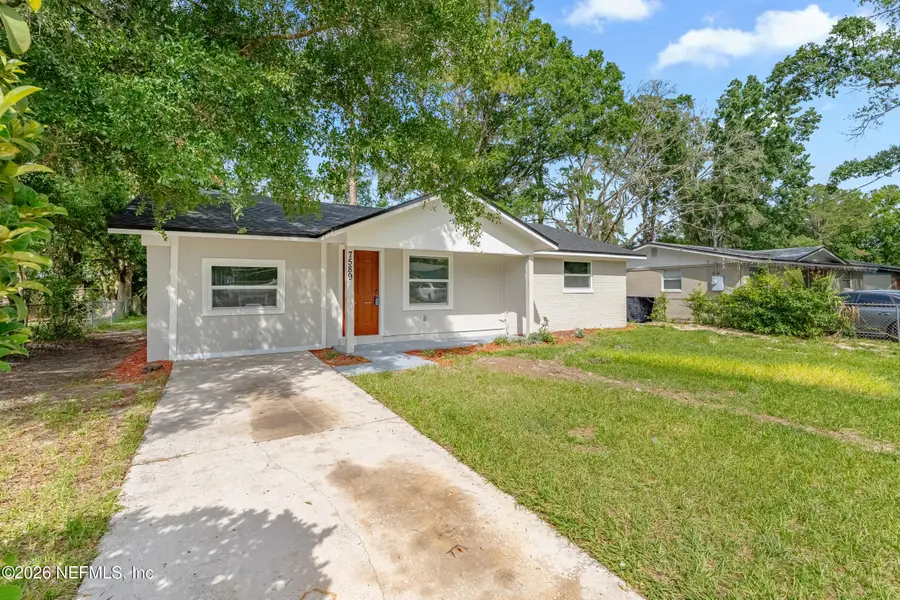 7589 John F Kennedy W Drive, Jacksonville, FL 32219 - #3