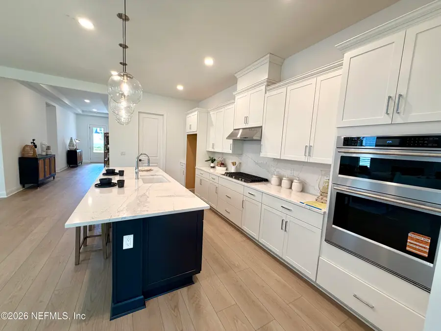 12127 Endeavor Drive, Jacksonville, FL 32256 - #3
