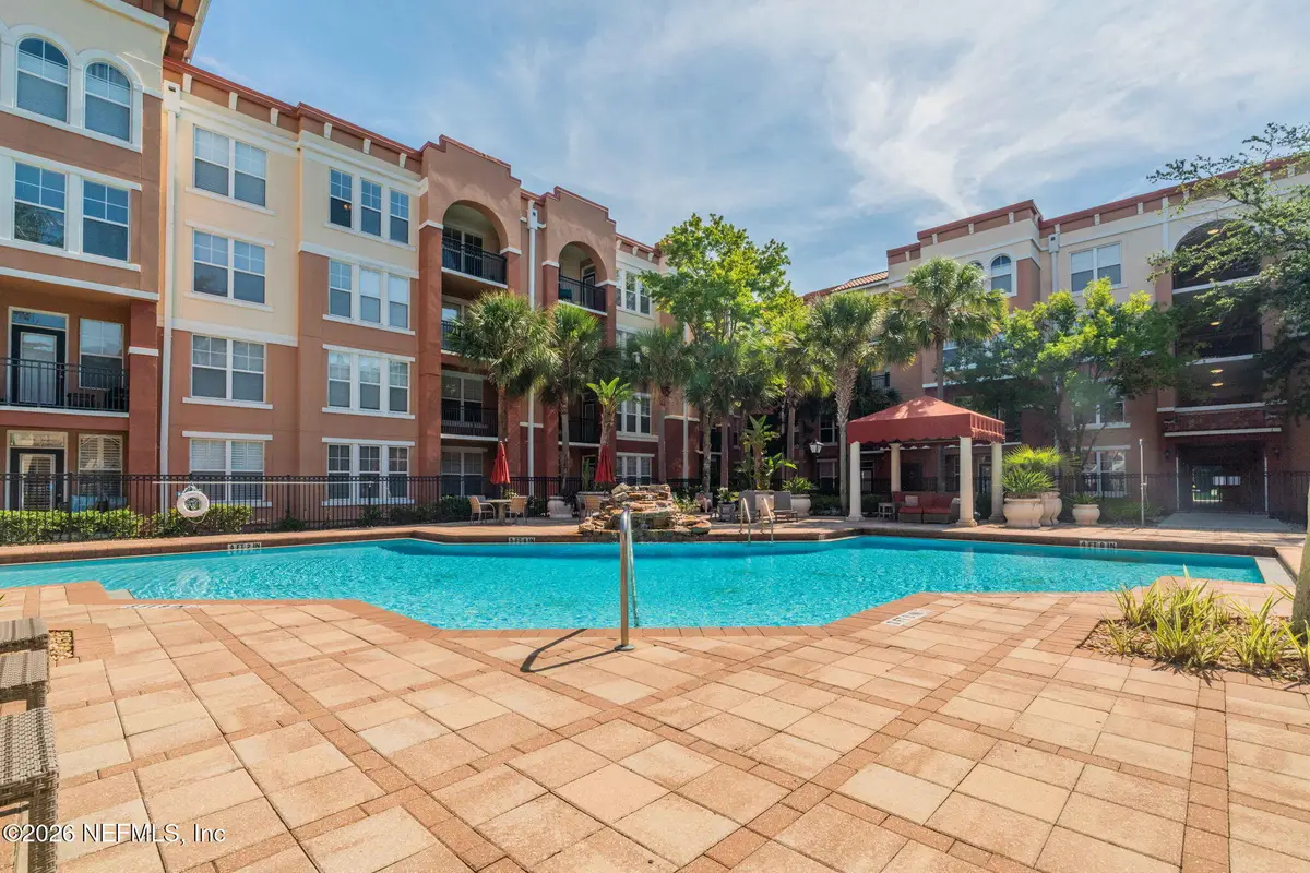 10435 Midtown Parkway #154, Jacksonville, FL 32246 - #1