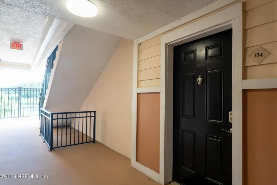 10435 Midtown Parkway #154, Jacksonville, FL 32246 - #3