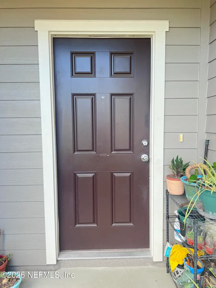 124 Great Star Court, Saint Augustine, FL 32086 - #3
