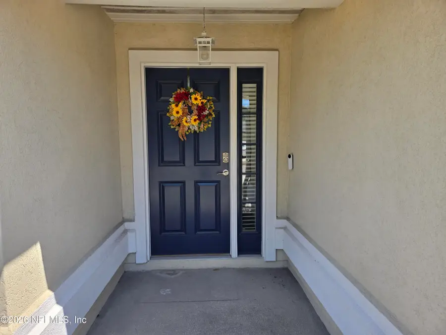 2531 Carson Oaks Drive, Jacksonville, FL 32221 - #3