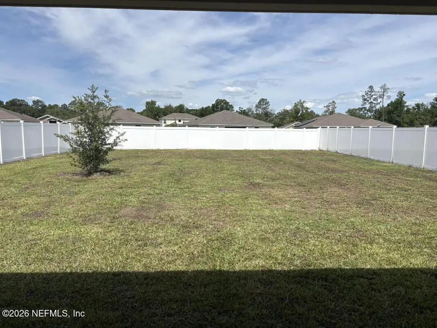8656 Newnan Lake Drive, Macclenny, FL 32063 - #3