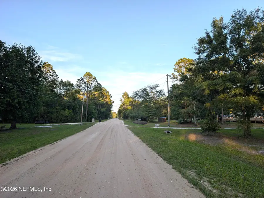 4818 Acacia Street, Middleburg, FL 32068 - #3