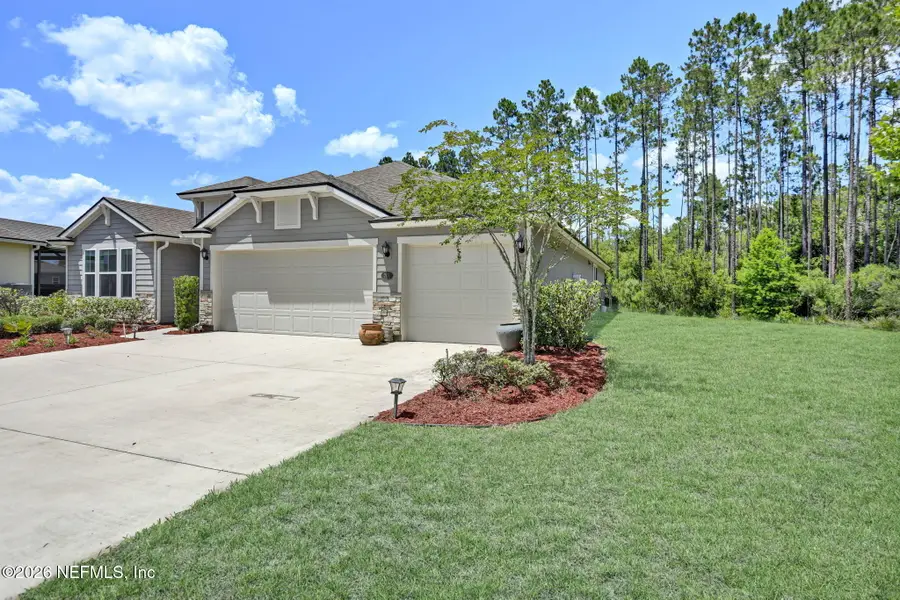 201 Granite City Avenue, Saint Johns, FL 32259 - #3