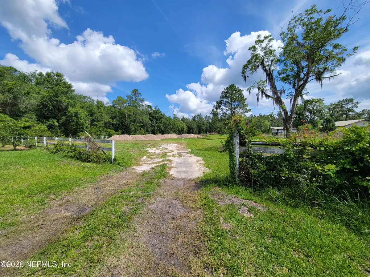 0 9th Avenue, Lake Butler, FL 32054 - #1