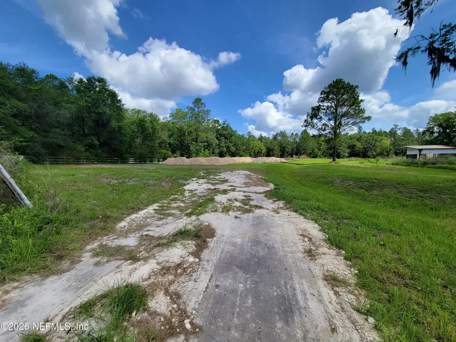 0 9th Avenue, Lake Butler, FL 32054 - #3