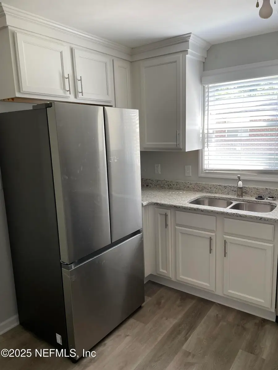 3677 Walsh Street, Jacksonville, FL 32205 - #2
