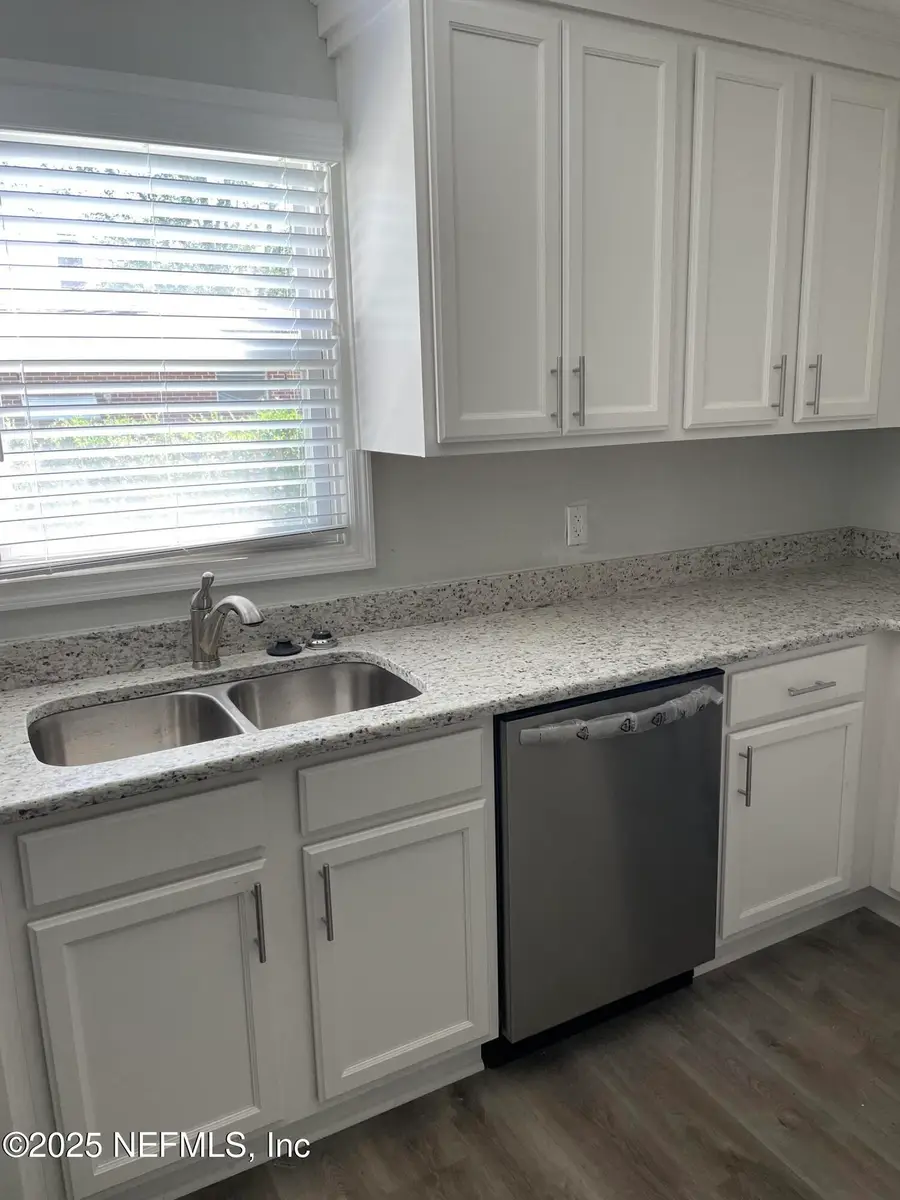 3677 Walsh Street, Jacksonville, FL 32205 - #3