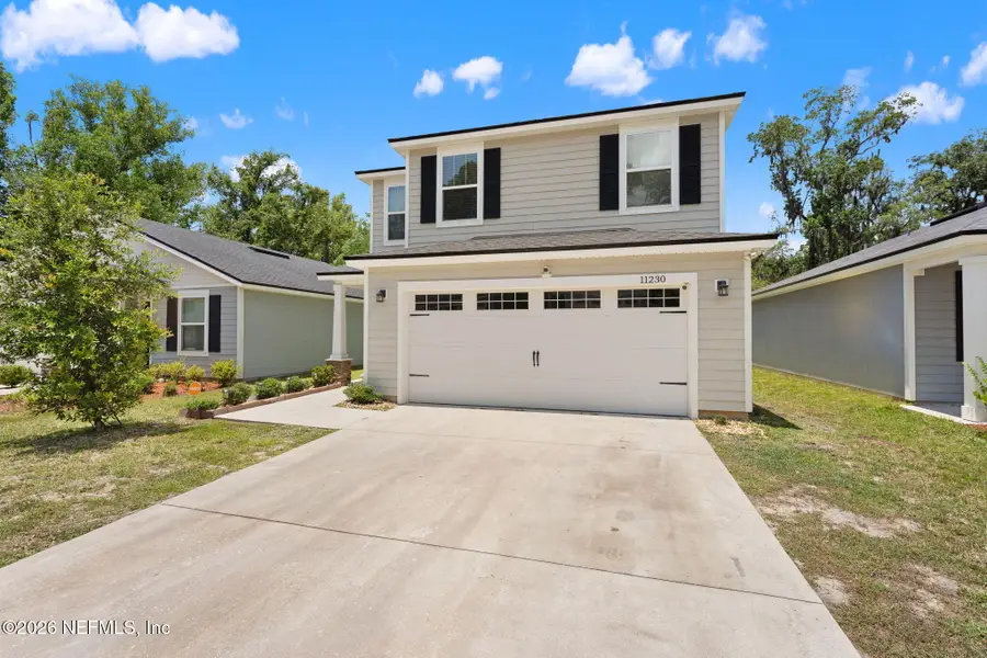 11230 Margarets Landing Place, Jacksonville, FL 32218 - #2