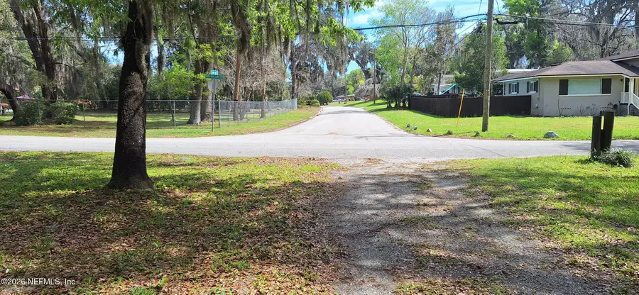 1900 E Holly Oaks Lake E Road, Jacksonville, FL 32225 - #3