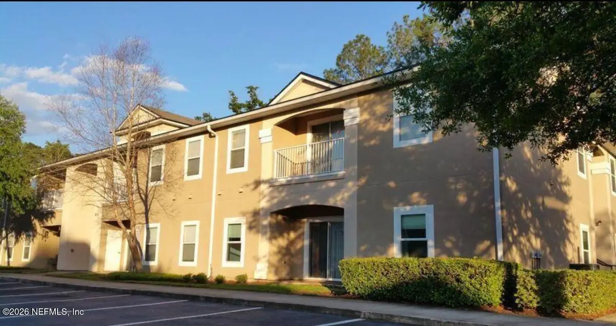 6111 Maggies Circle #107, Jacksonville, FL 32244 - #1