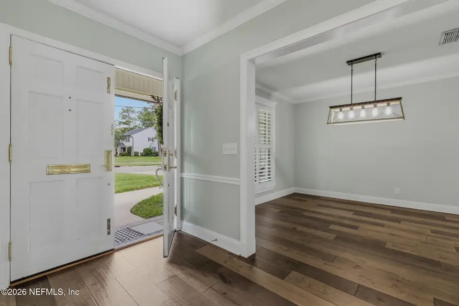 5001 Water Oak Lane, Jacksonville, FL 32210 - #3