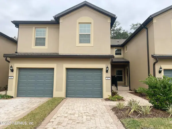 403 Orchard Pass Avenue, Ponte Vedra, FL 32081