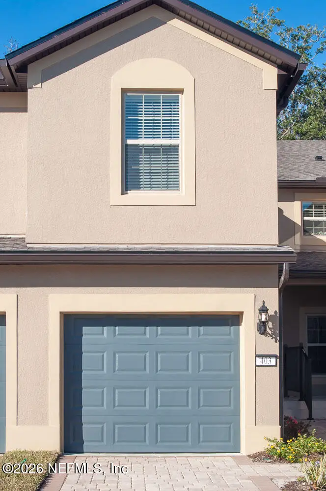 403 Orchard Pass Avenue, Ponte Vedra, FL 32081 - #2
