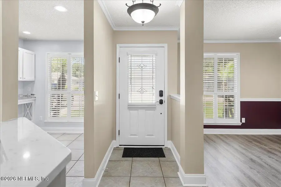 1594 Point Park E Drive, Jacksonville, FL 32225 - #3