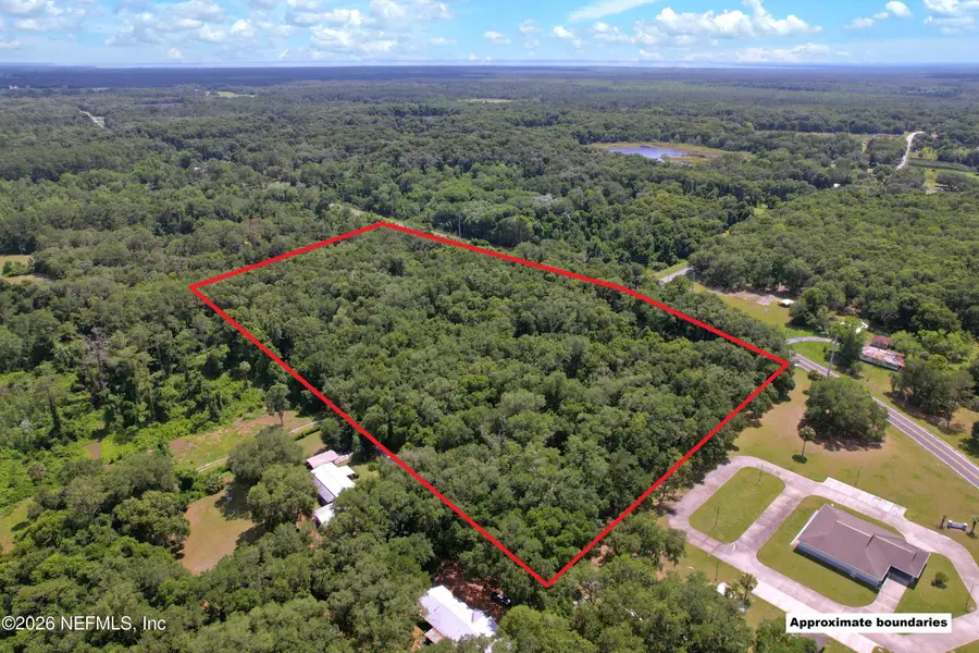 000 Old Highway 17, Crescent City, FL 32112 - #3