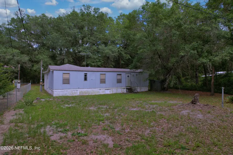 104 Helen Avenue, Interlachen, FL 32148 - #3