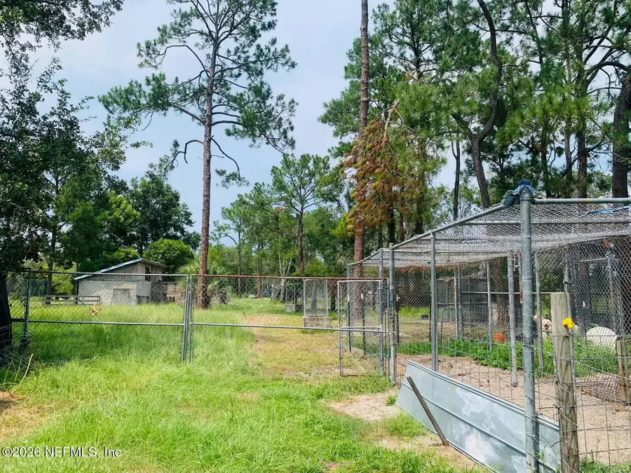 8901 NE Us Highway 301, Waldo, FL 32694 - #2