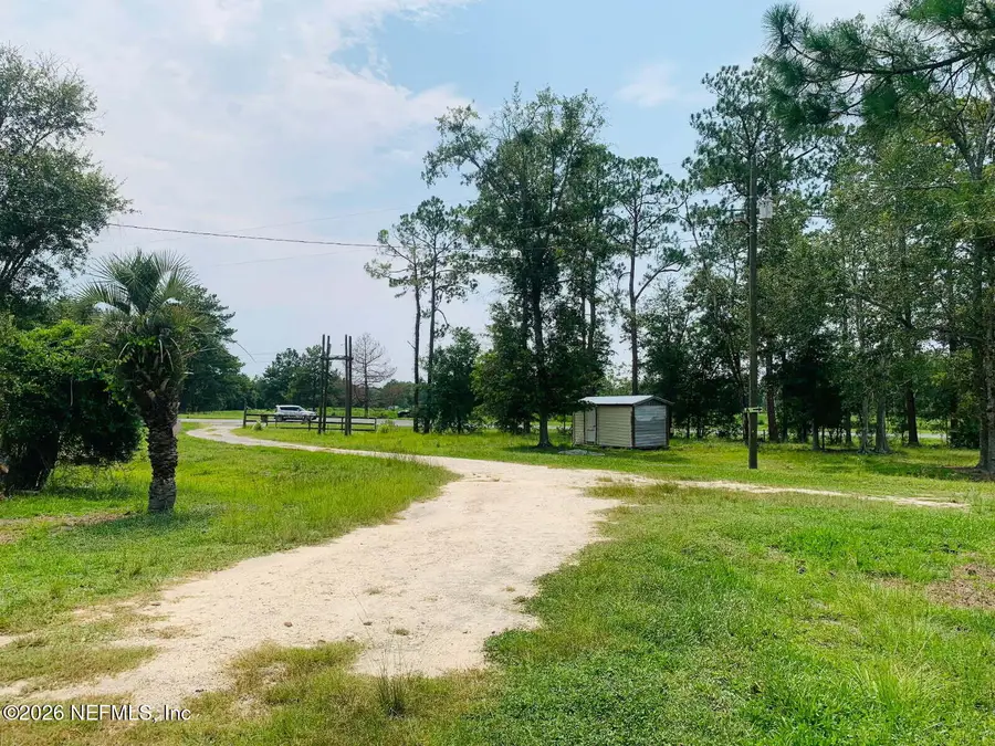 8901 NE Us Highway 301, Waldo, FL 32694 - #3