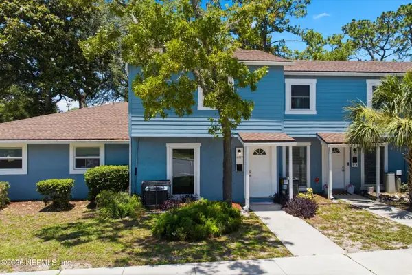 11357 White Bay Lane, Jacksonville, FL 32225