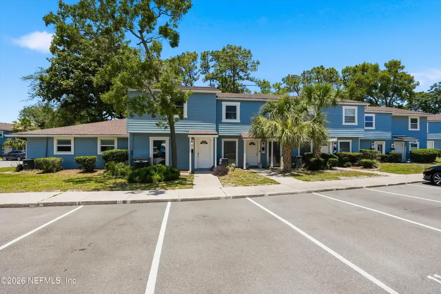 11357 White Bay Lane, Jacksonville, FL 32225 - #2