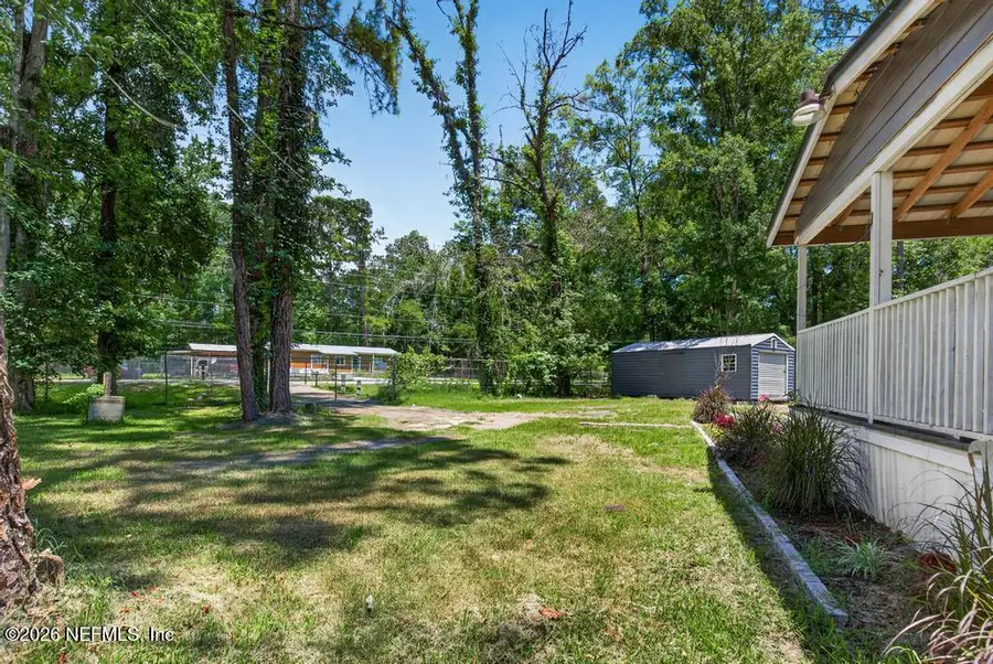 11520 Old Kings Road, Jacksonville, FL 32219 - #3