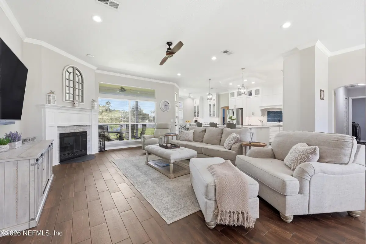 13877 Softwind N Trail, Jacksonville, FL 32224 - #1