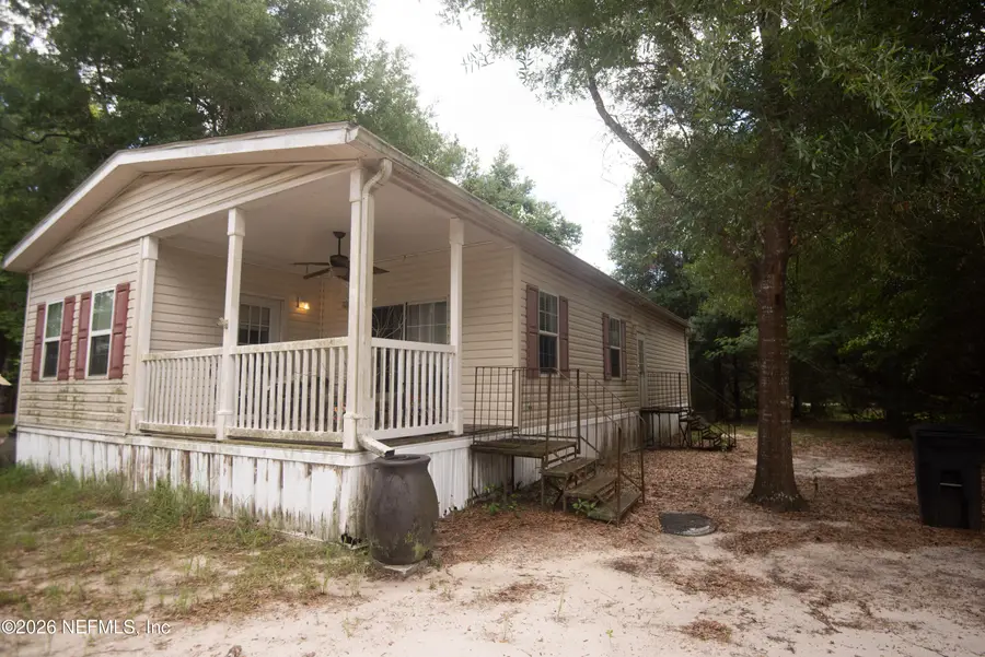 123 Folklore Drive, Satsuma, FL 32189 - #2