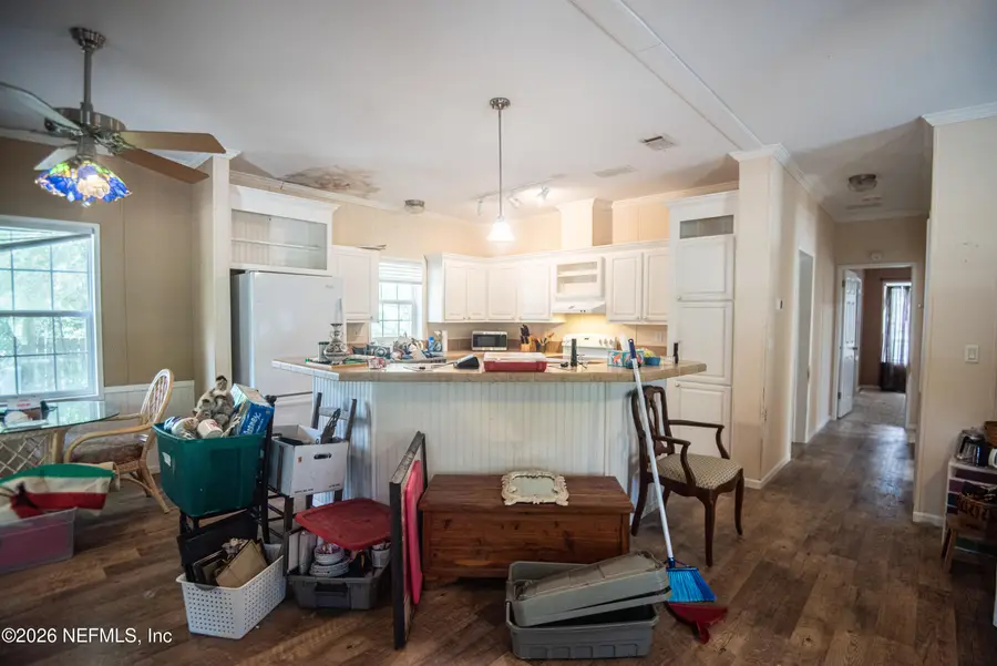 123 Folklore Drive, Satsuma, FL 32189 - #3